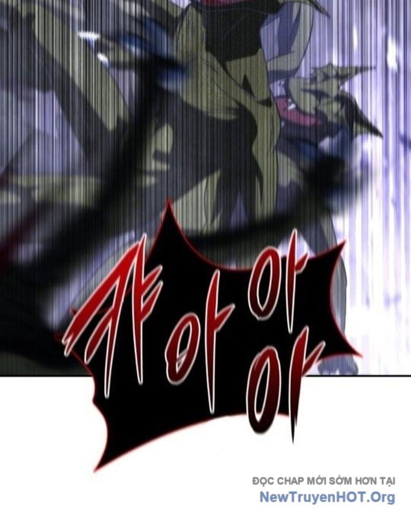 Tanker Hạng C Bất Tử - Chapter 25 - Page 23