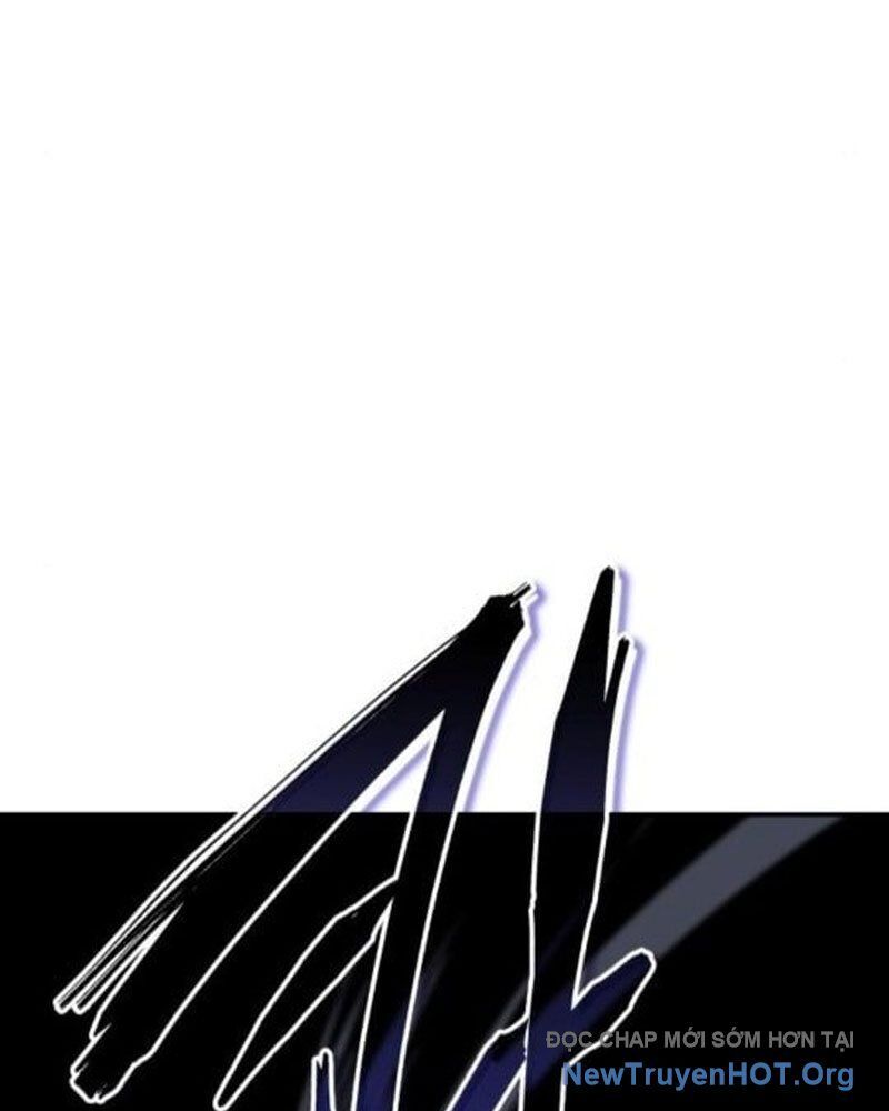 Tanker Hạng C Bất Tử - Chapter 25 - Page 24