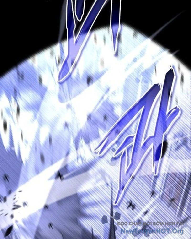 Tanker Hạng C Bất Tử - Chapter 25 - Page 25