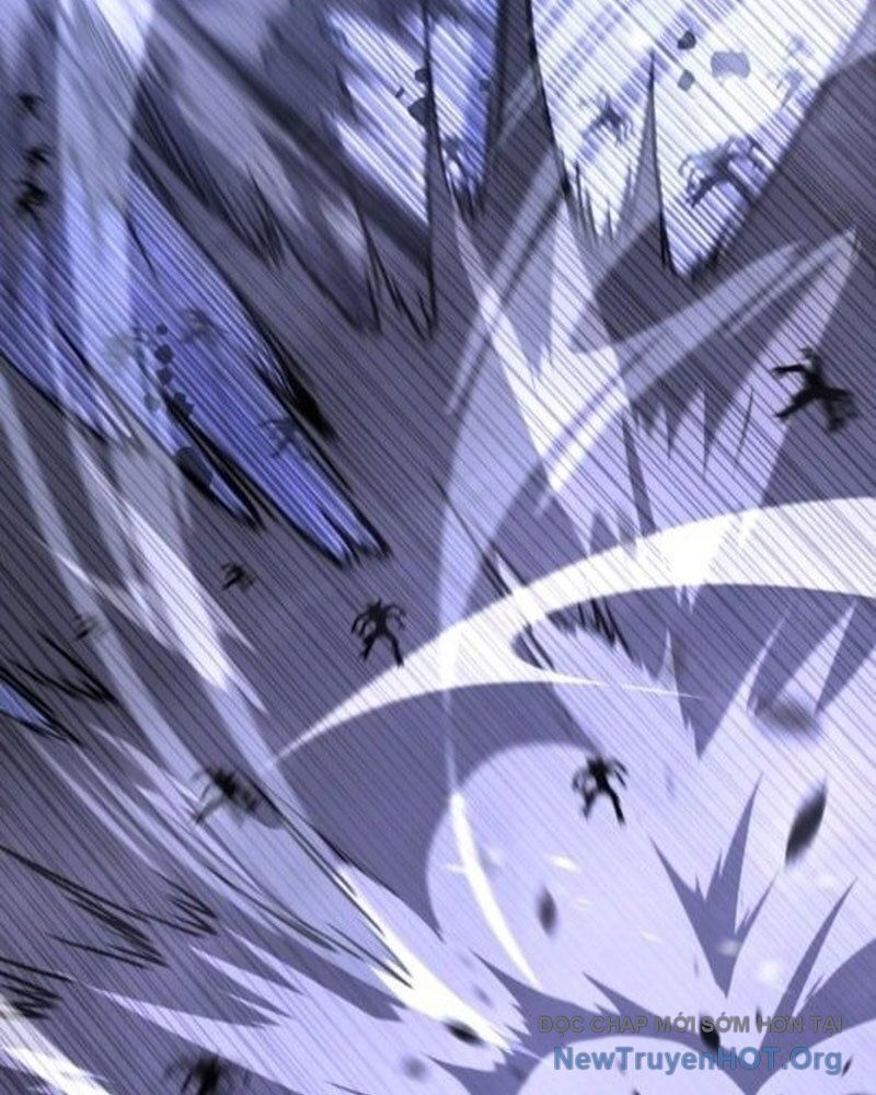 Tanker Hạng C Bất Tử - Chapter 25 - Page 26