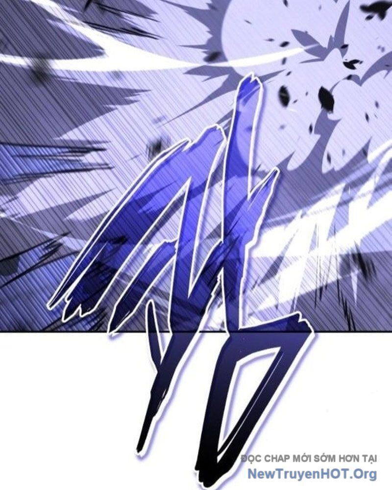 Tanker Hạng C Bất Tử - Chapter 25 - Page 27