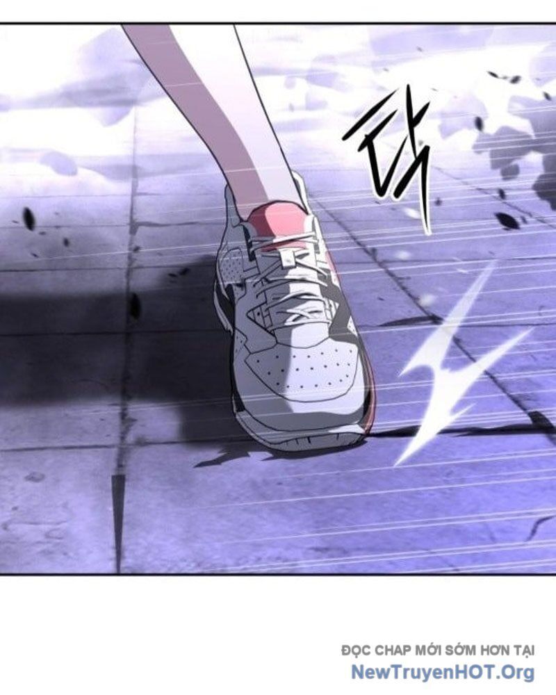 Tanker Hạng C Bất Tử - Chapter 25 - Page 30