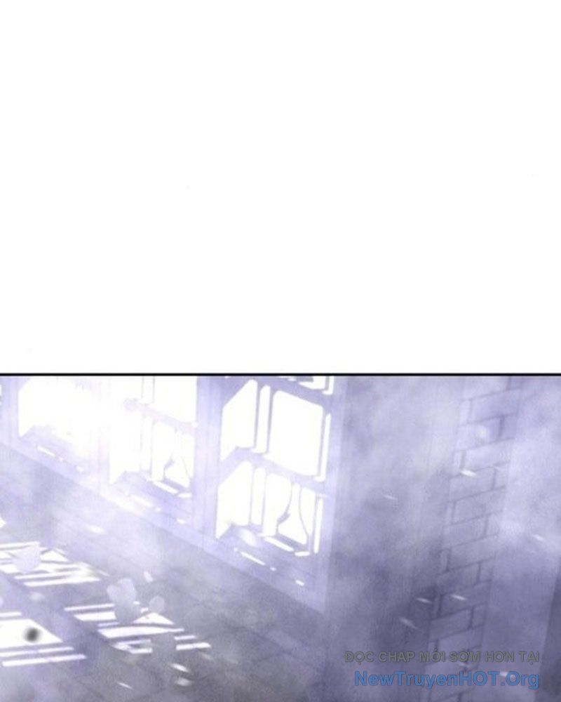 Tanker Hạng C Bất Tử - Chapter 25 - Page 31