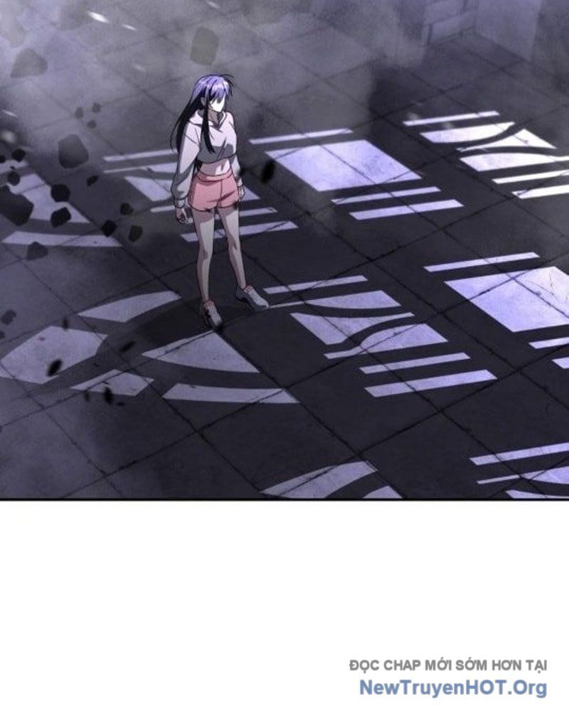 Tanker Hạng C Bất Tử - Chapter 25 - Page 32