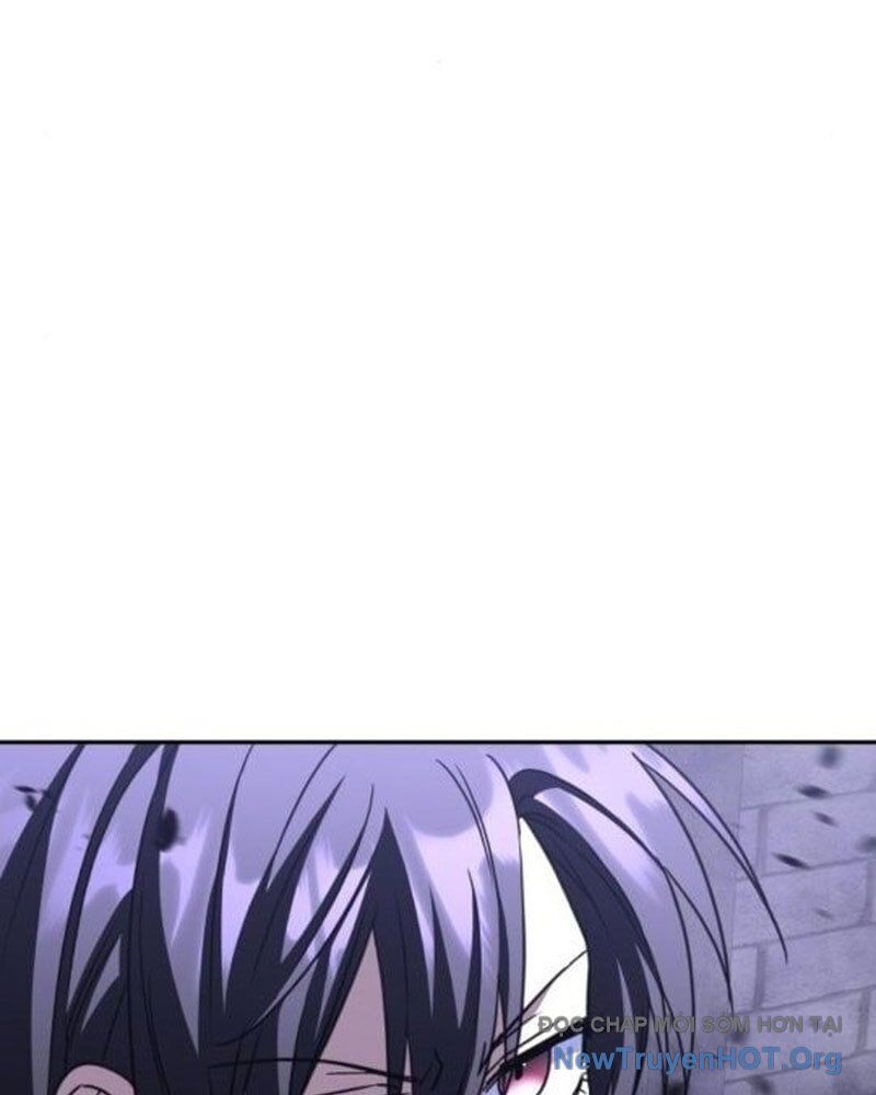 Tanker Hạng C Bất Tử - Chapter 25 - Page 33