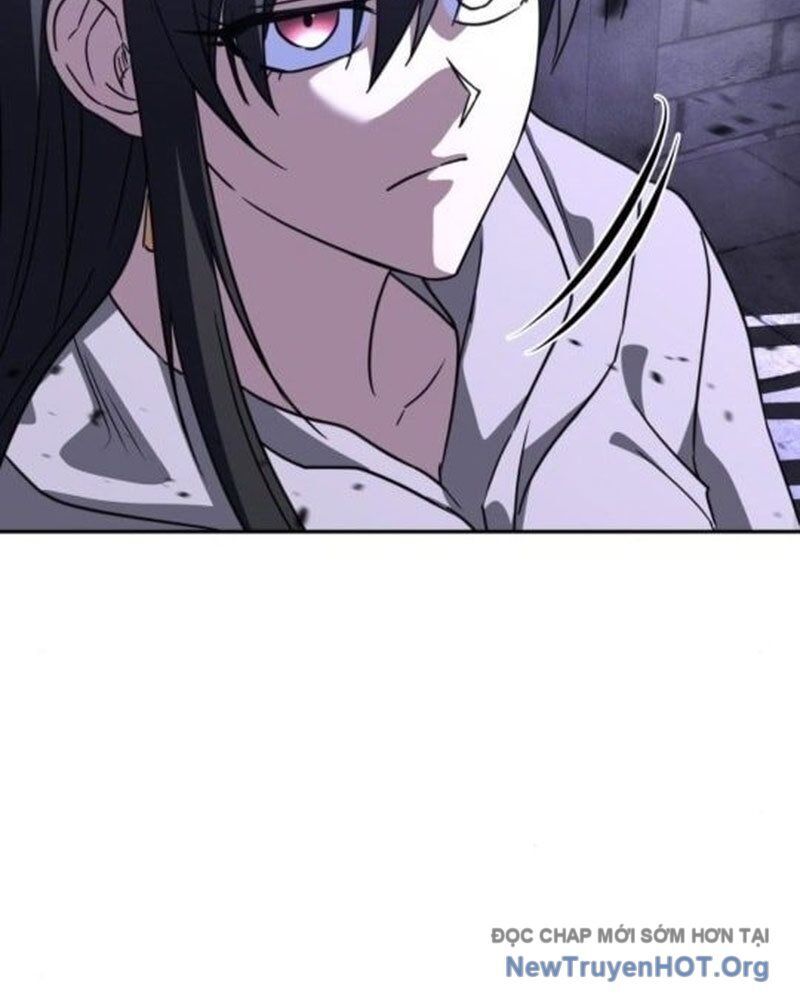 Tanker Hạng C Bất Tử - Chapter 25 - Page 34