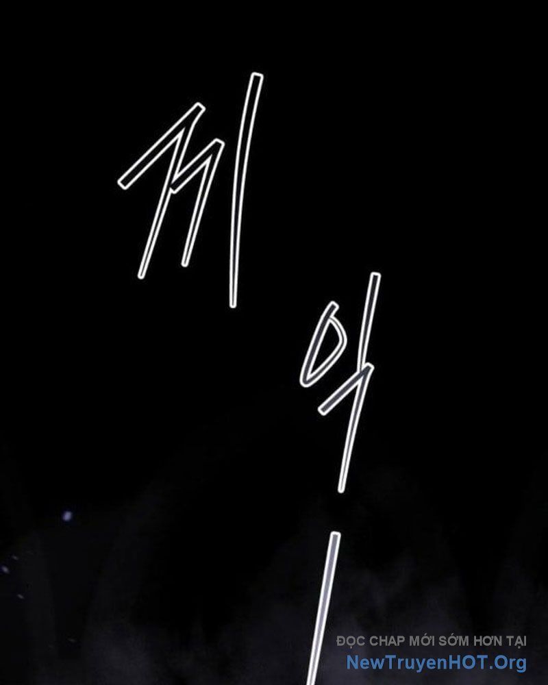 Tanker Hạng C Bất Tử - Chapter 25 - Page 37