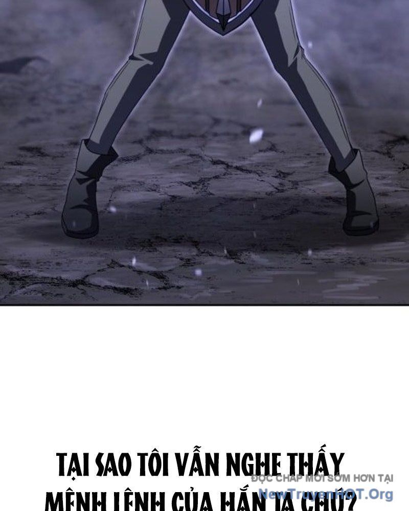 Tanker Hạng C Bất Tử - Chapter 25 - Page 4