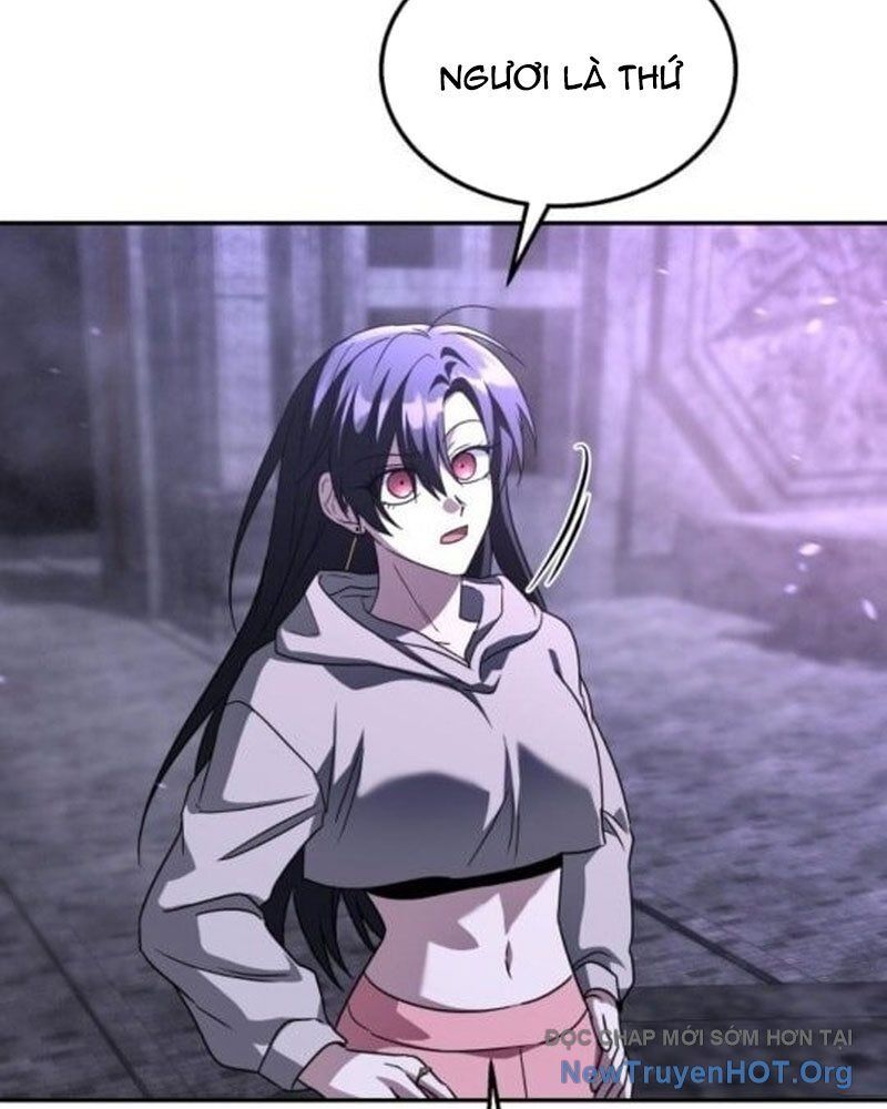 Tanker Hạng C Bất Tử - Chapter 25 - Page 40