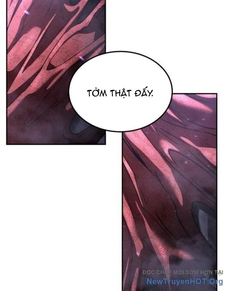 Tanker Hạng C Bất Tử - Chapter 25 - Page 42