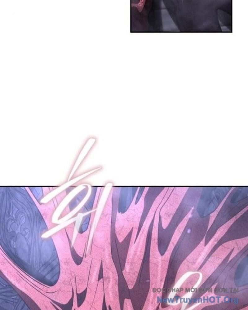Tanker Hạng C Bất Tử - Chapter 25 - Page 43