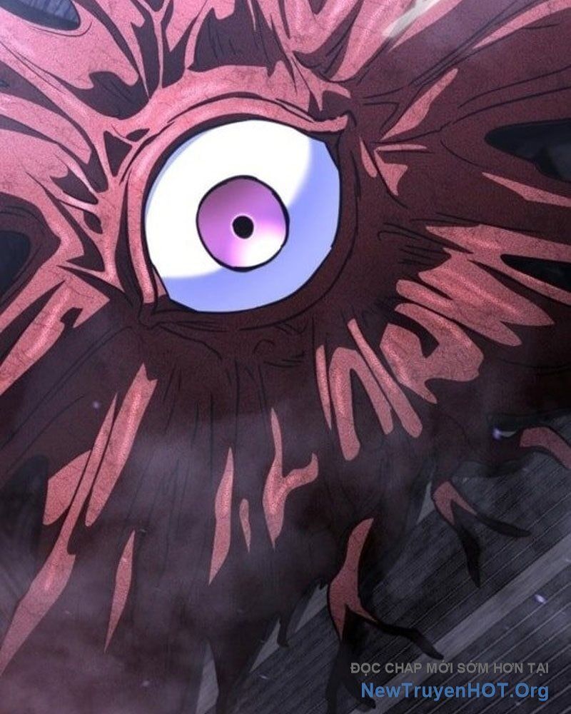 Tanker Hạng C Bất Tử - Chapter 25 - Page 44