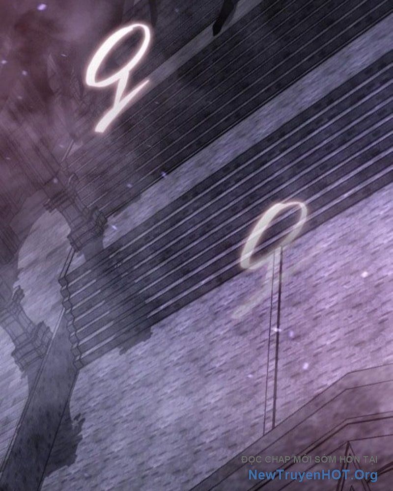 Tanker Hạng C Bất Tử - Chapter 25 - Page 45