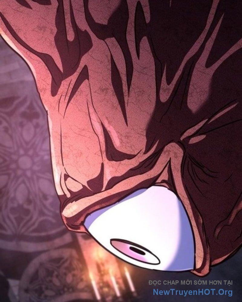 Tanker Hạng C Bất Tử - Chapter 25 - Page 48