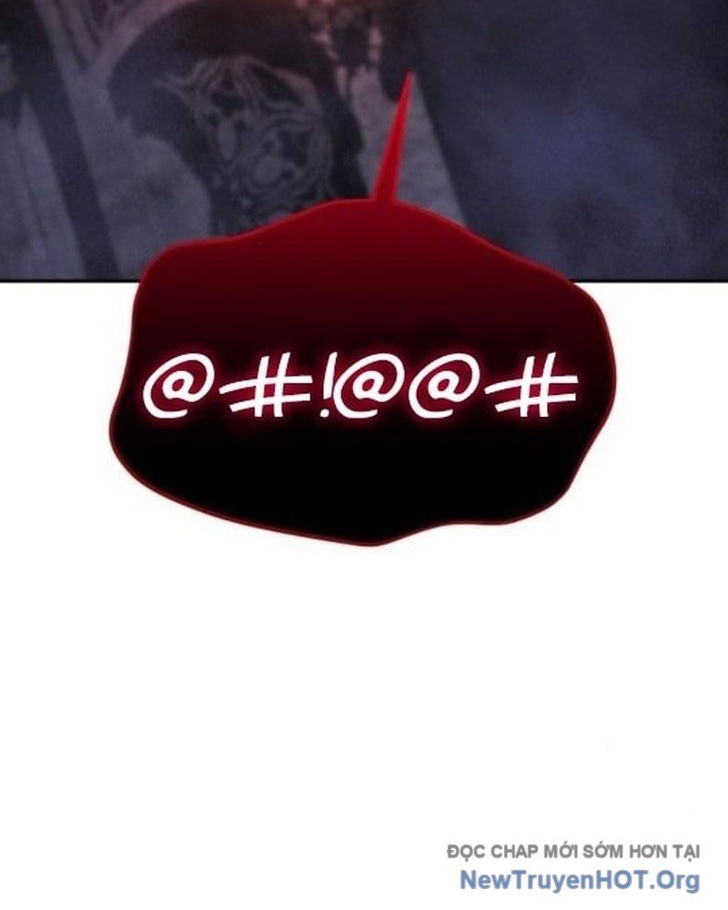 Tanker Hạng C Bất Tử - Chapter 25 - Page 49