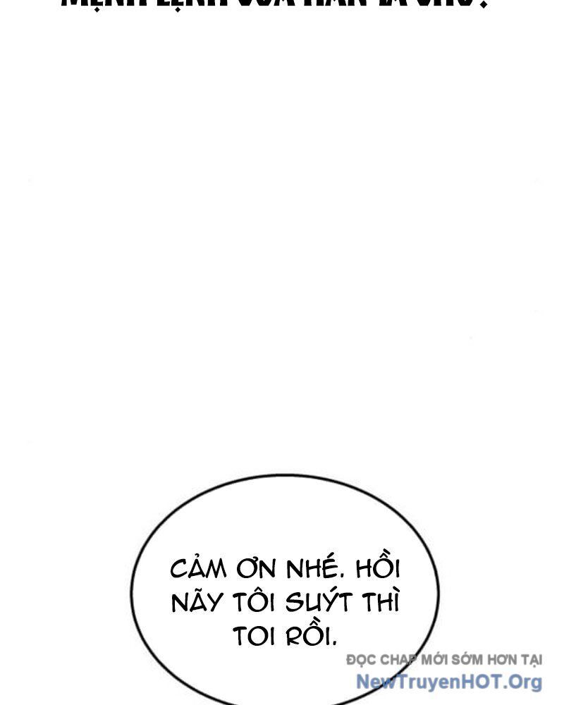 Tanker Hạng C Bất Tử - Chapter 25 - Page 5