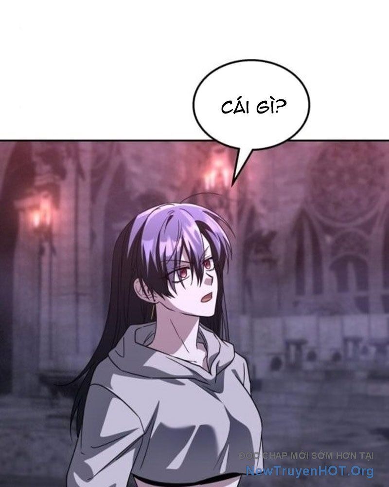 Tanker Hạng C Bất Tử - Chapter 25 - Page 50