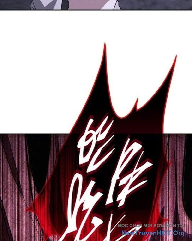 Tanker Hạng C Bất Tử - Chapter 25 - Page 51