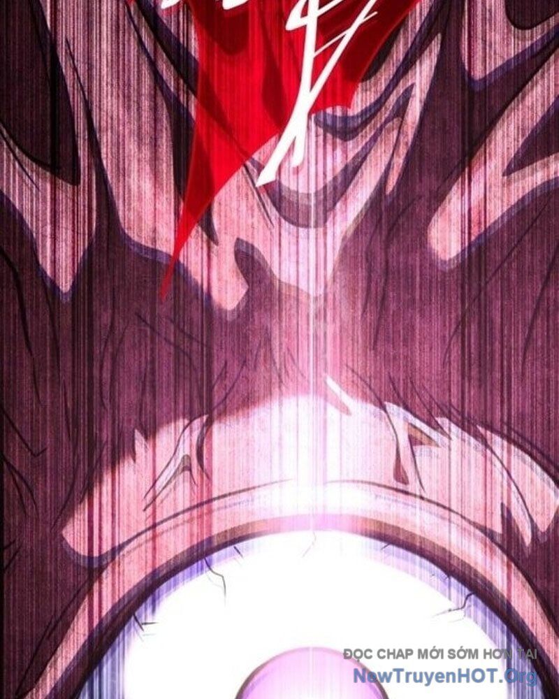 Tanker Hạng C Bất Tử - Chapter 25 - Page 52