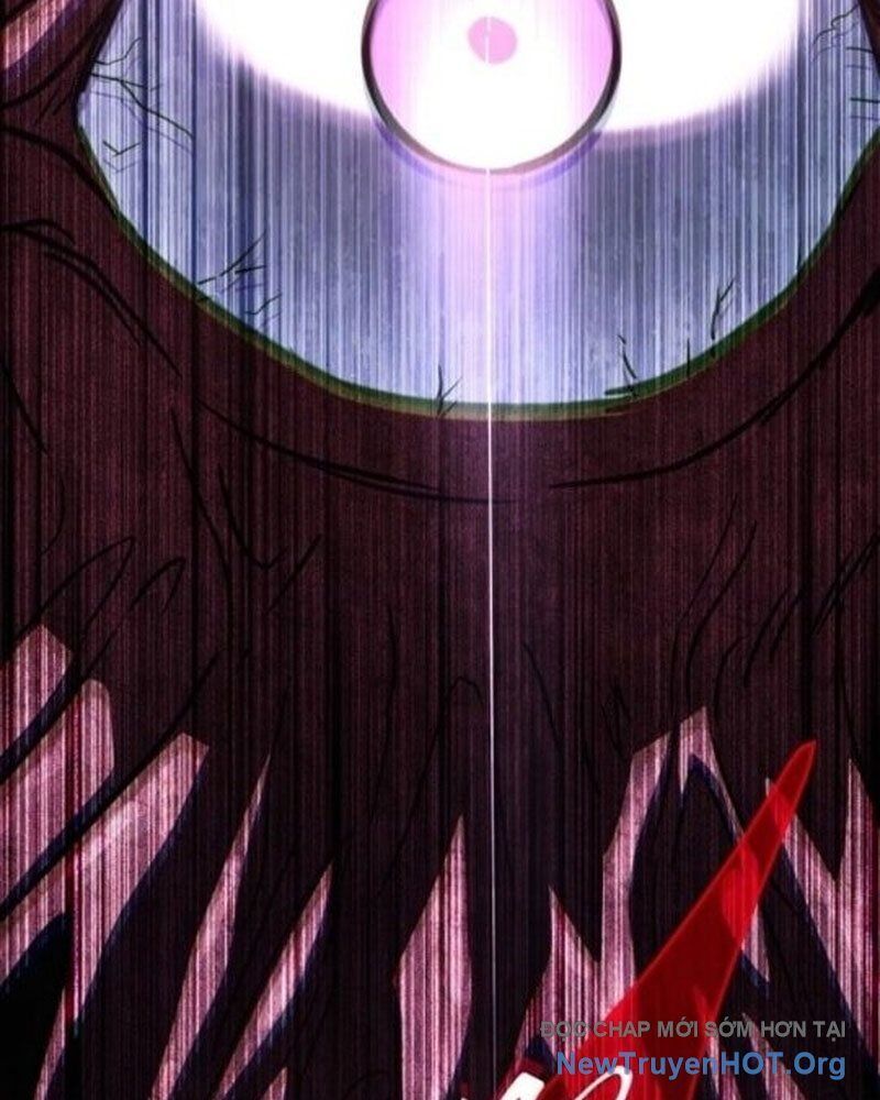 Tanker Hạng C Bất Tử - Chapter 25 - Page 53