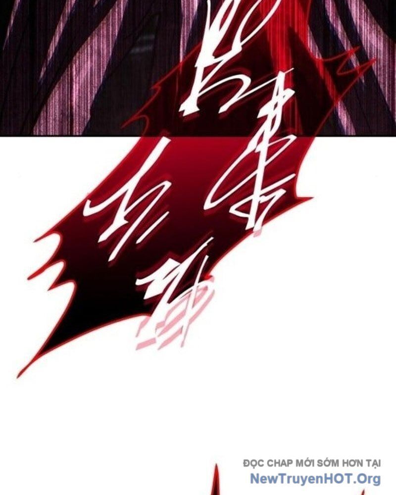 Tanker Hạng C Bất Tử - Chapter 25 - Page 54