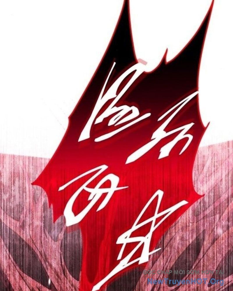 Tanker Hạng C Bất Tử - Chapter 25 - Page 55