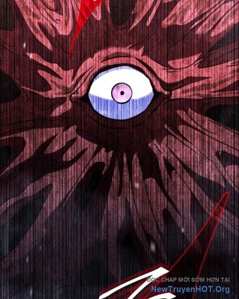 Tanker Hạng C Bất Tử - Chapter 25 - Page 56