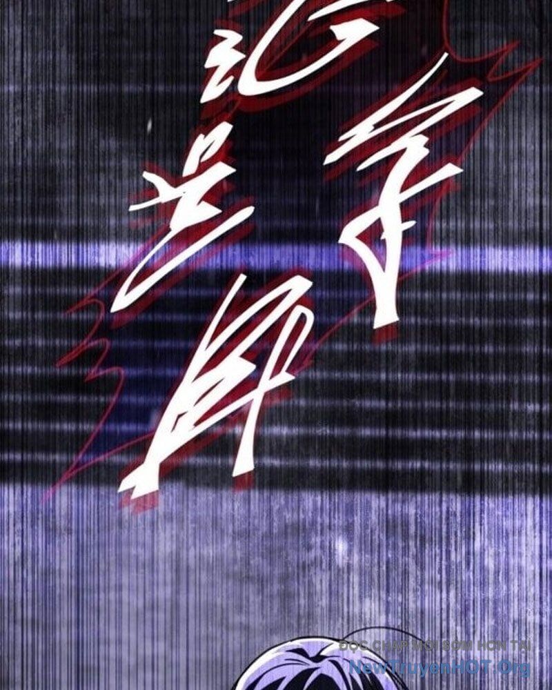 Tanker Hạng C Bất Tử - Chapter 25 - Page 57