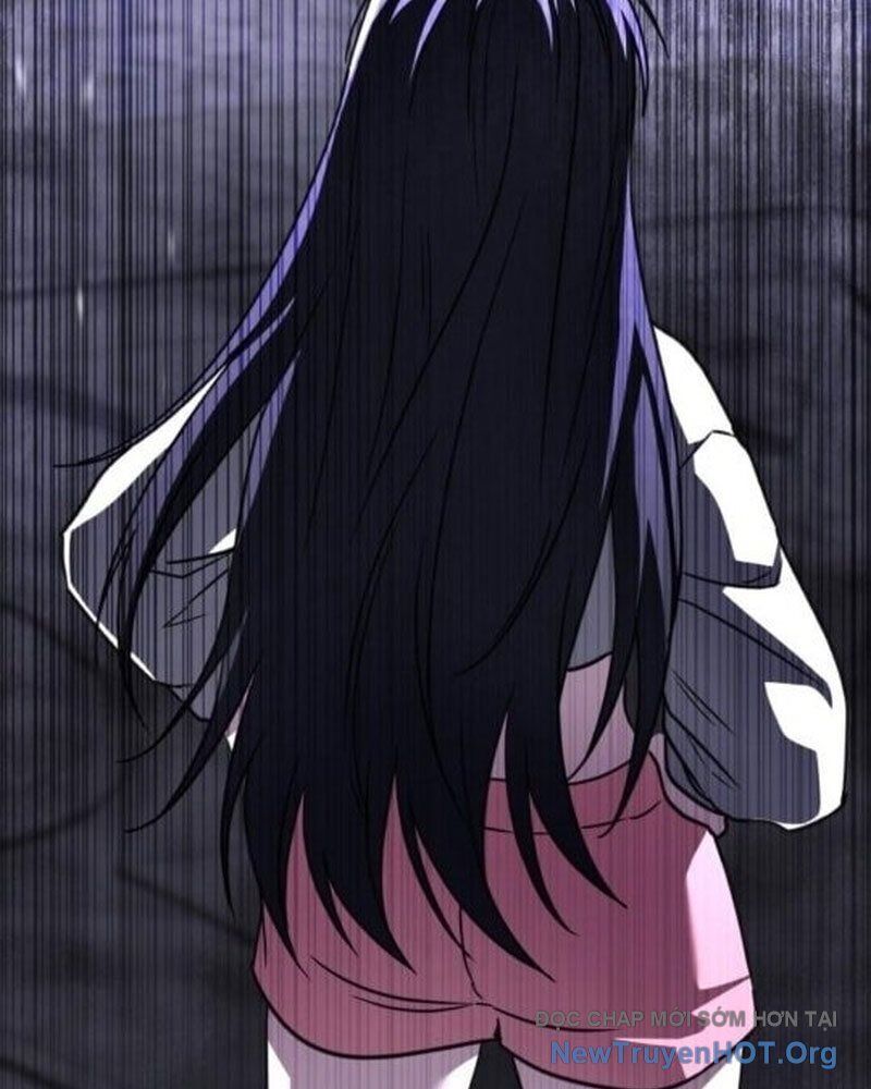 Tanker Hạng C Bất Tử - Chapter 25 - Page 58