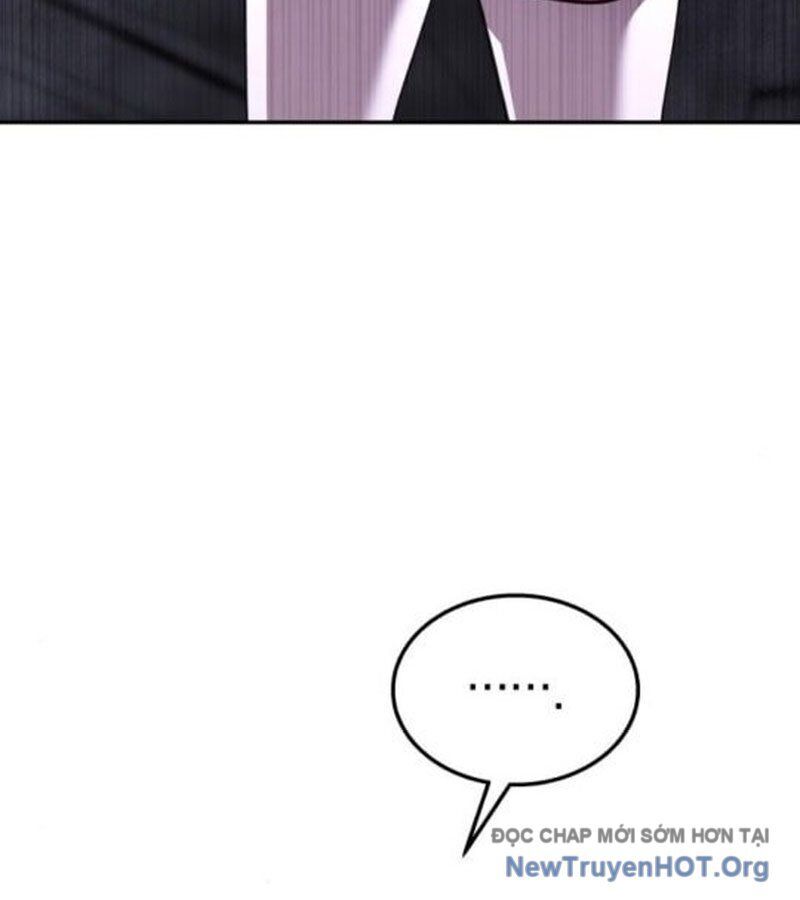 Tanker Hạng C Bất Tử - Chapter 25 - Page 59