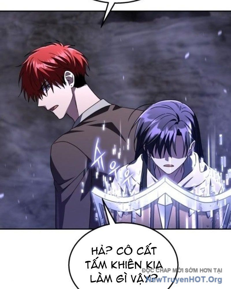 Tanker Hạng C Bất Tử - Chapter 25 - Page 6