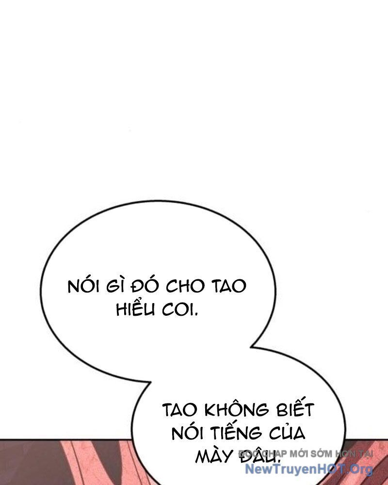 Tanker Hạng C Bất Tử - Chapter 25 - Page 64