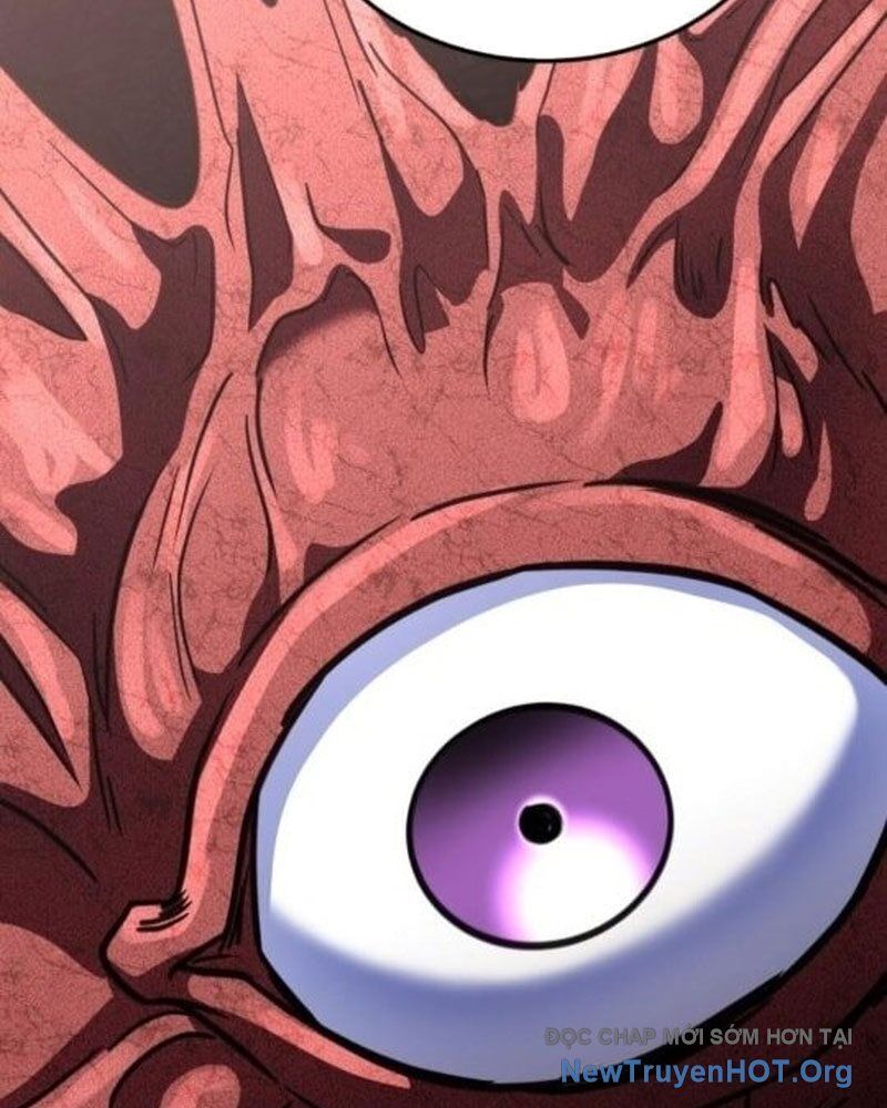 Tanker Hạng C Bất Tử - Chapter 25 - Page 65