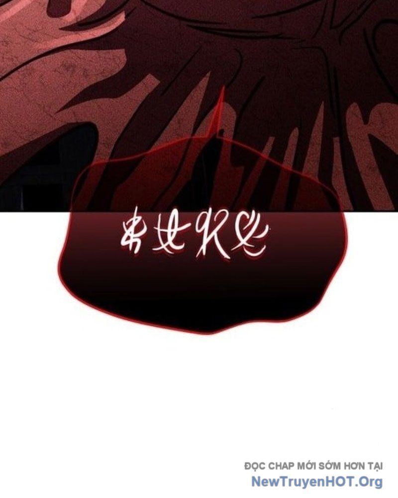 Tanker Hạng C Bất Tử - Chapter 25 - Page 66