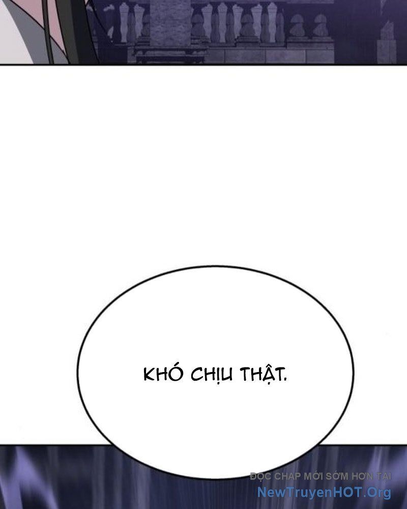 Tanker Hạng C Bất Tử - Chapter 25 - Page 68