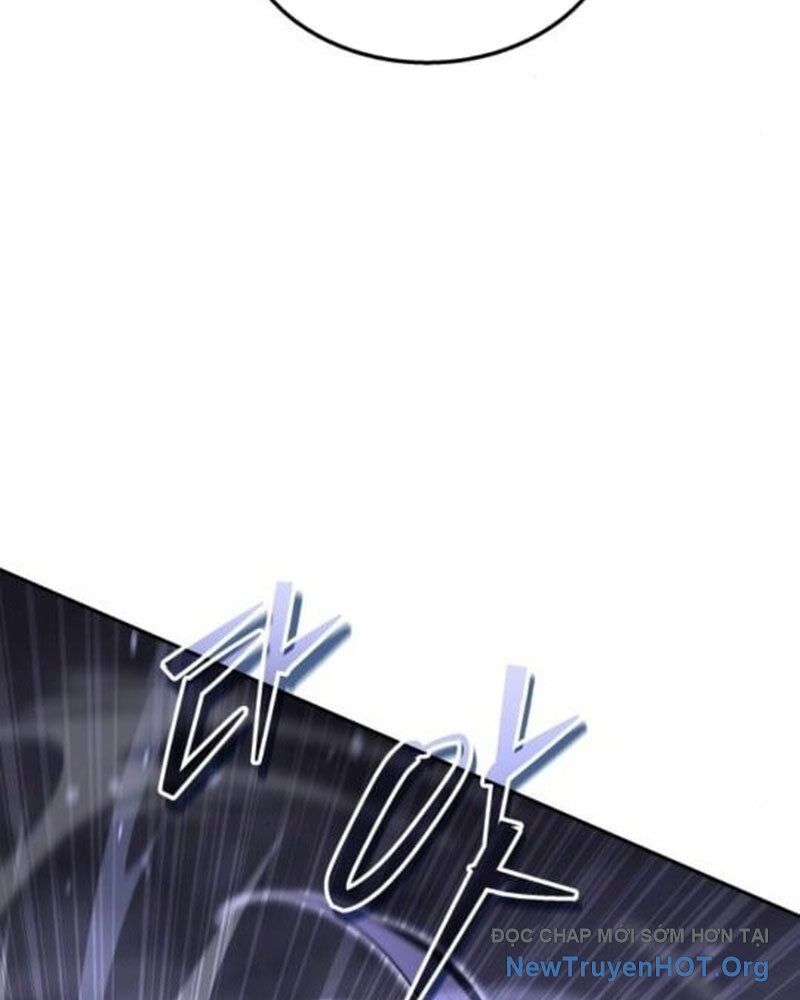 Tanker Hạng C Bất Tử - Chapter 25 - Page 7