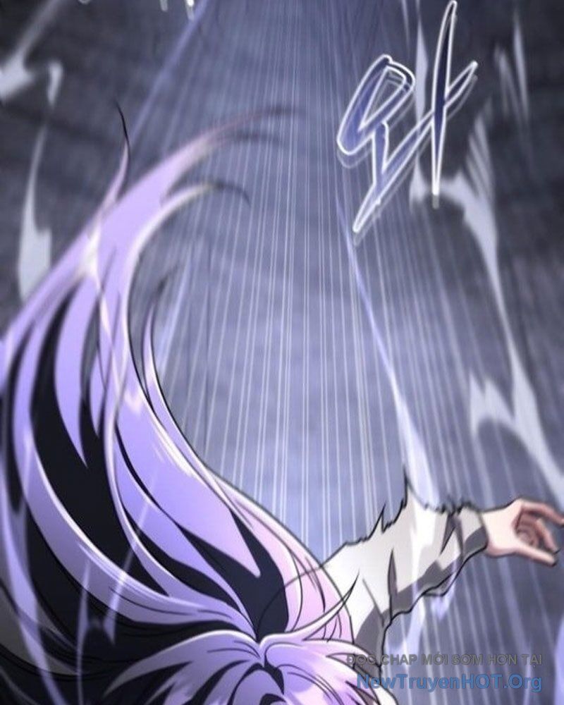 Tanker Hạng C Bất Tử - Chapter 25 - Page 70