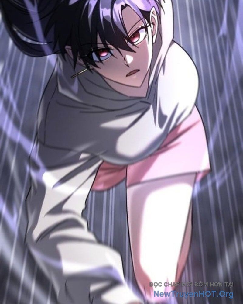 Tanker Hạng C Bất Tử - Chapter 25 - Page 71