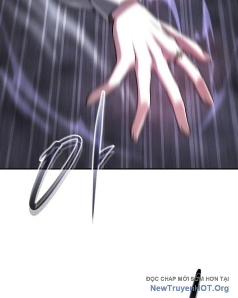 Tanker Hạng C Bất Tử - Chapter 25 - Page 72