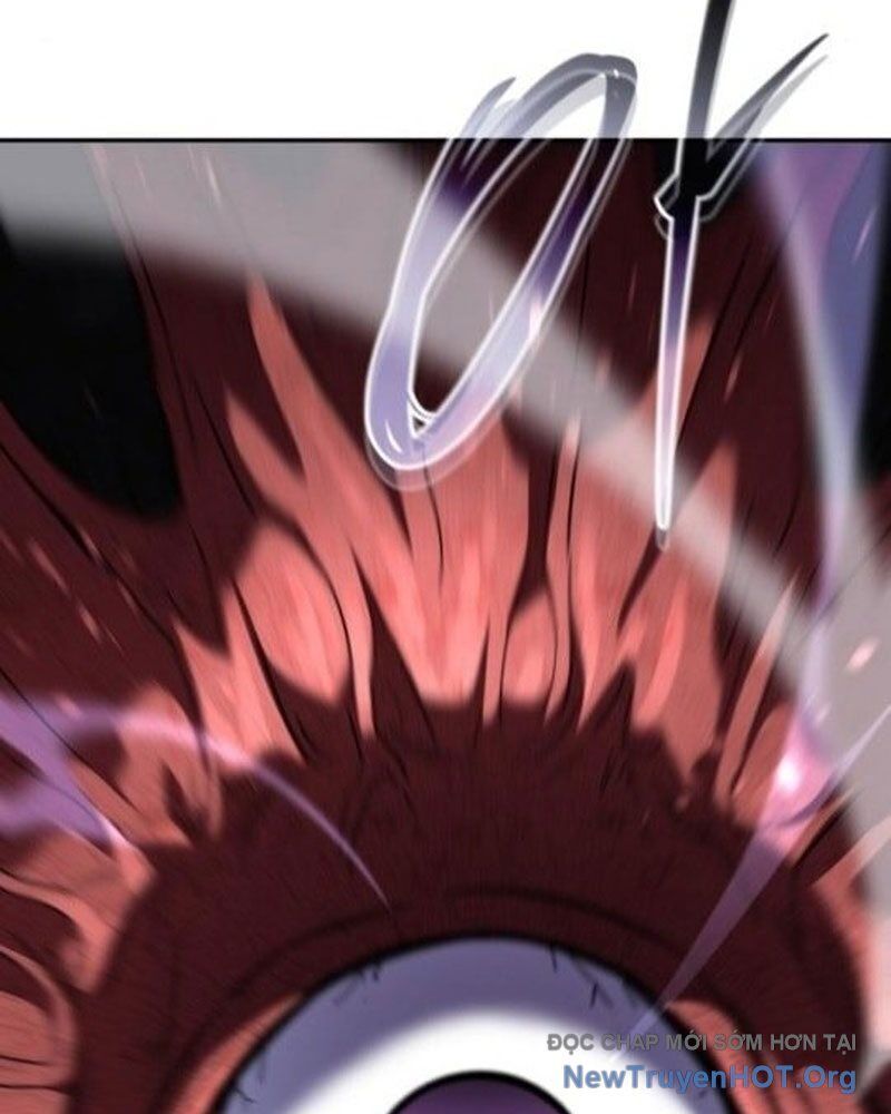 Tanker Hạng C Bất Tử - Chapter 25 - Page 73