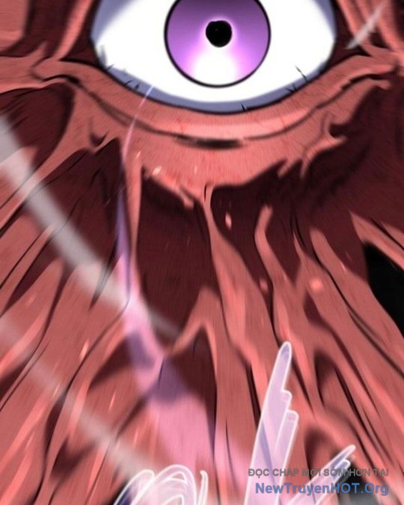 Tanker Hạng C Bất Tử - Chapter 25 - Page 74