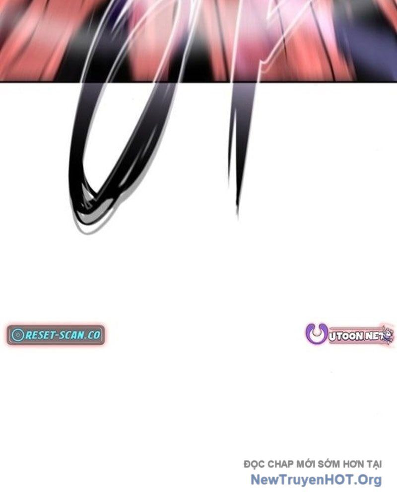 Tanker Hạng C Bất Tử - Chapter 25 - Page 75