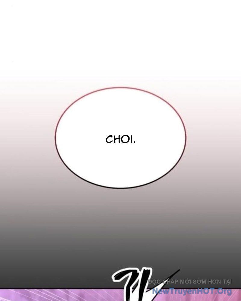 Tanker Hạng C Bất Tử - Chapter 25 - Page 76