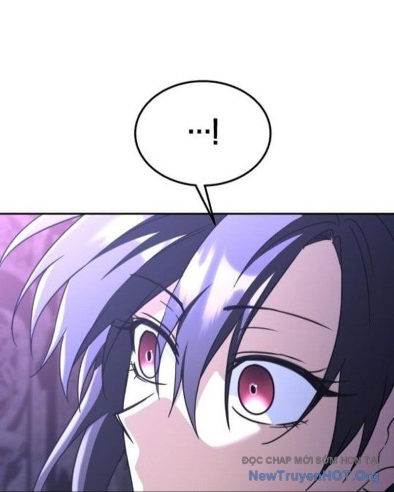 Tanker Hạng C Bất Tử - Chapter 25 - Page 78