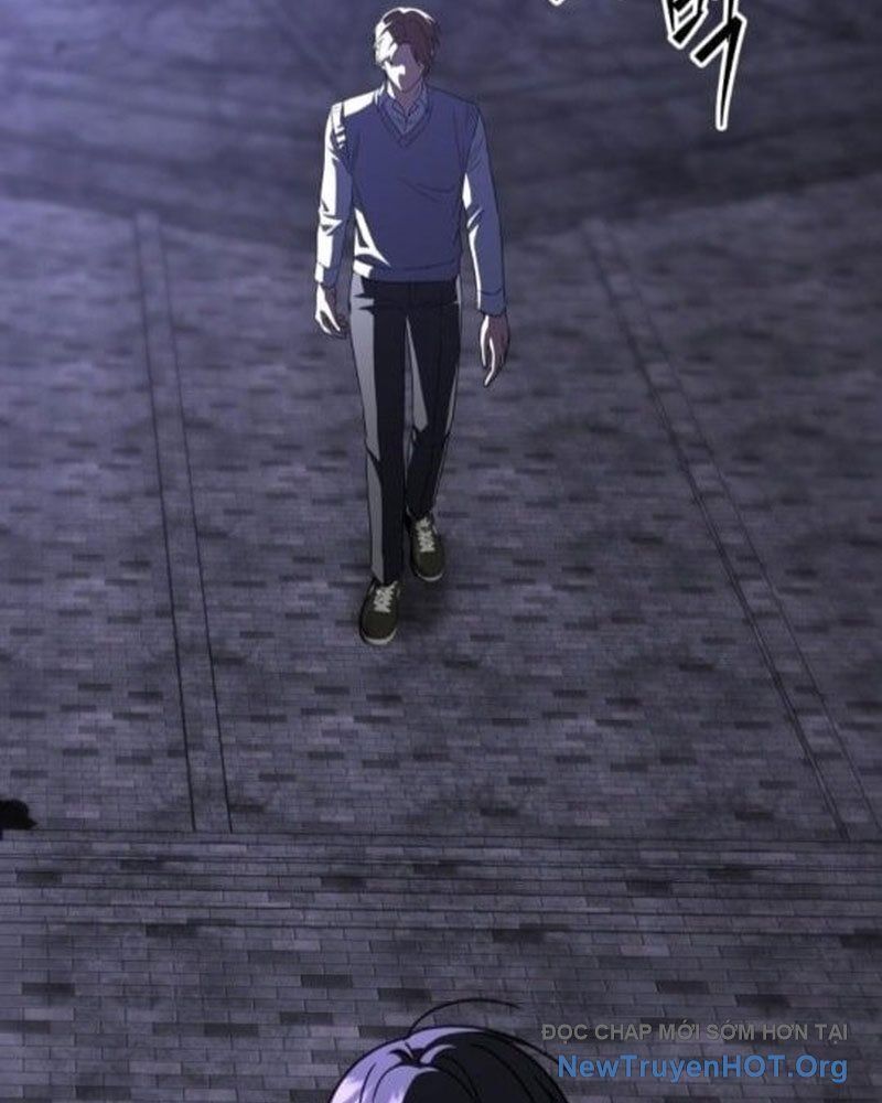 Tanker Hạng C Bất Tử - Chapter 25 - Page 80