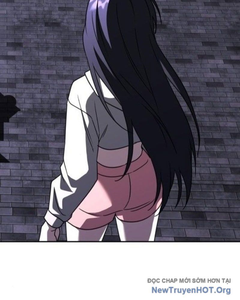 Tanker Hạng C Bất Tử - Chapter 25 - Page 81