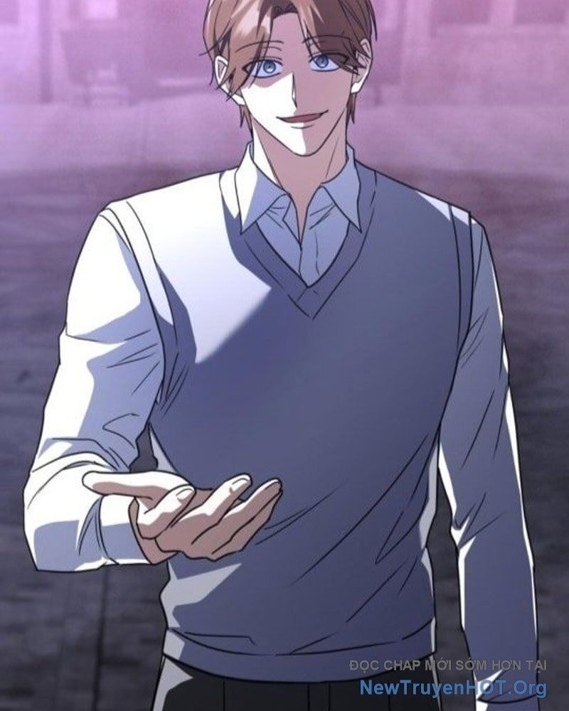 Tanker Hạng C Bất Tử - Chapter 25 - Page 83