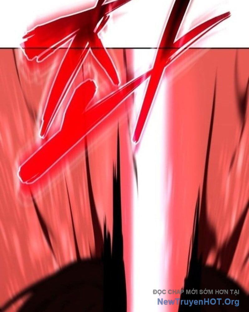 Tanker Hạng C Bất Tử - Chapter 25 - Page 85