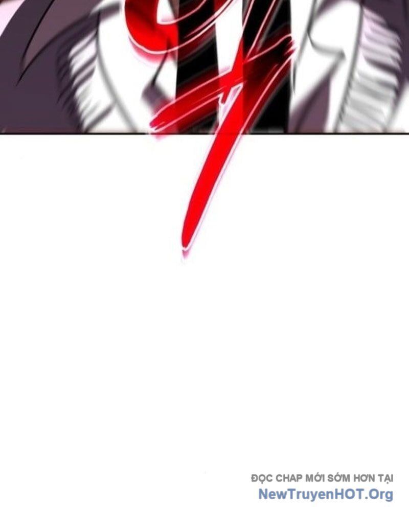 Tanker Hạng C Bất Tử - Chapter 25 - Page 87