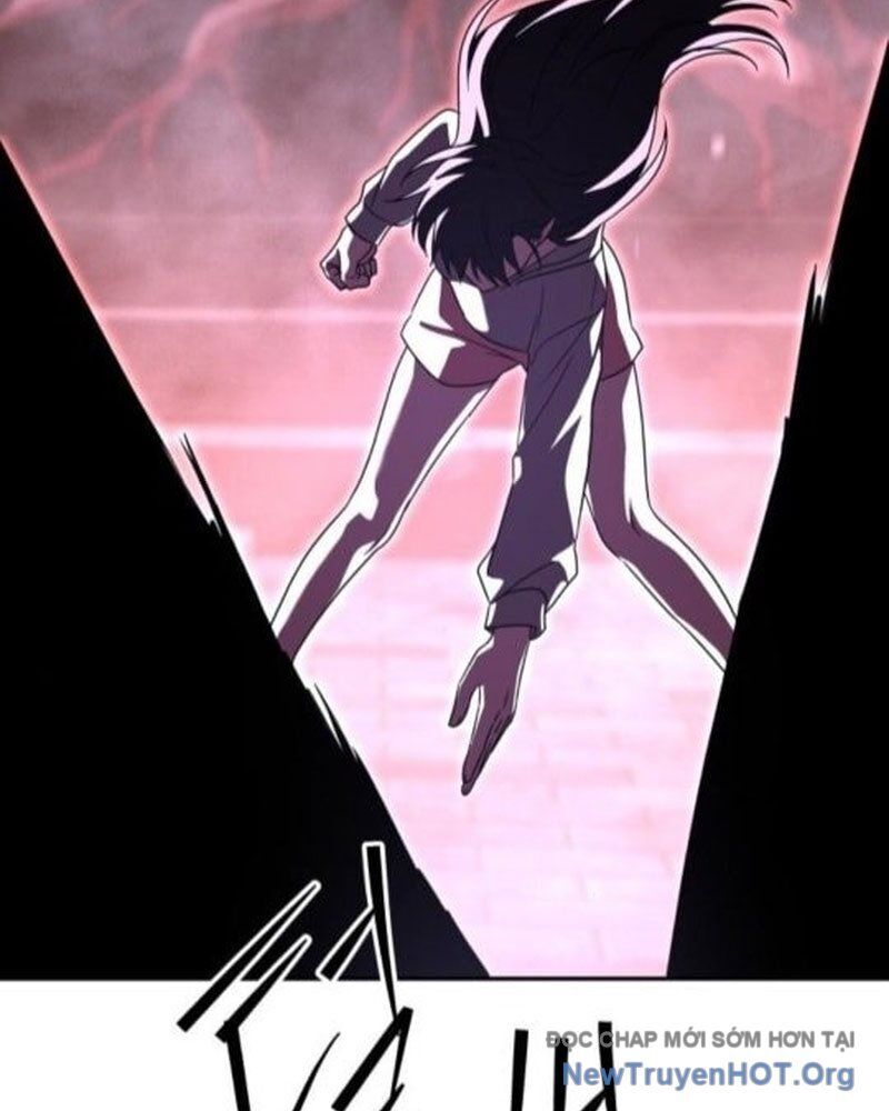 Tanker Hạng C Bất Tử - Chapter 25 - Page 90